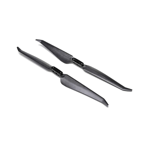 Elice 2110 DJI Matrice 300RTK