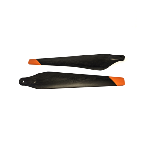 Elice DJI Agras T10 CCW
