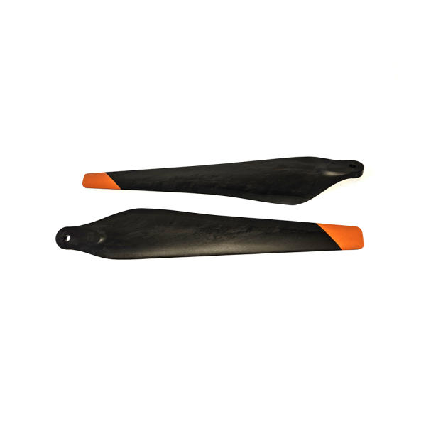 Elice DJI Agras T10 CW