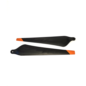 Elice DJI Agras T30 CCW