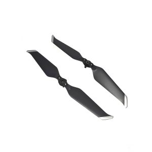 Elice pentru DJI Mavic 2