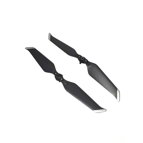Elice pentru DJI Mavic 2