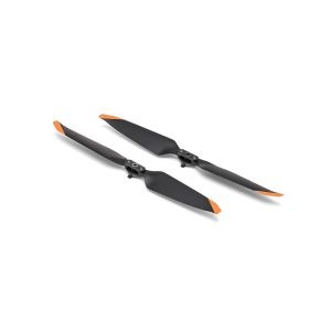 Elice low noise DJI Mavic 3