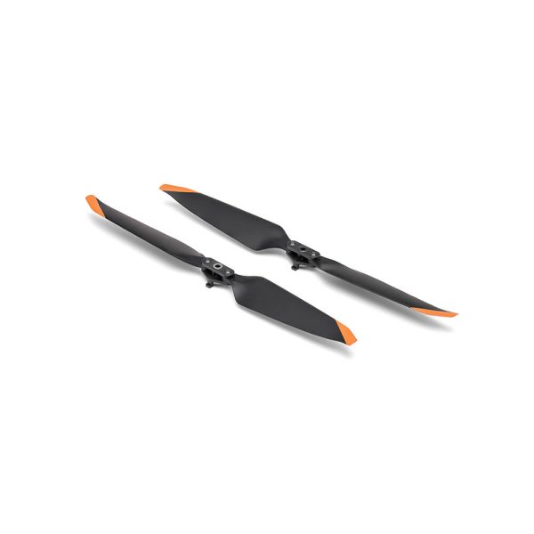 Elice low noise DJI Mavic 3