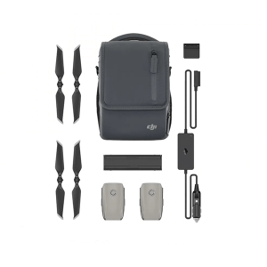Fly More Kit DJI Mavic 2 Enterprise