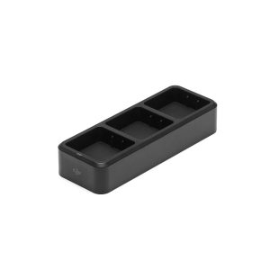 Hub incarcare DJI Mavic 3