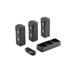 Kit baterii DJI Mavic 3 Enterprise