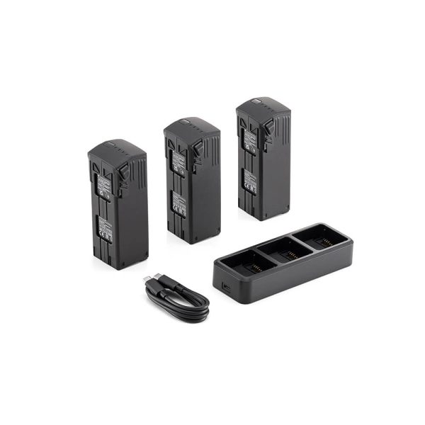 Kit baterii DJI Mavic 3 Enterprise