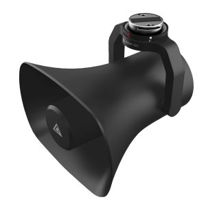 Difuzor MP130 V2