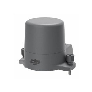 Modul RTK Mavic 2 Enterprise Advanced