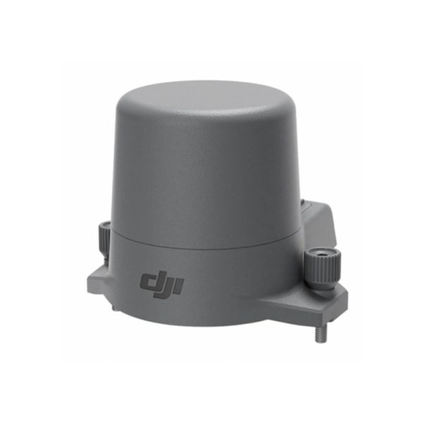 Modul RTK Mavic 2 Enterprise Advanced