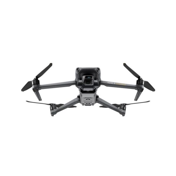 Pachet Mavic 3 Enterprise complet - imagine 2