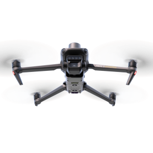 DJI Mavic 3 Multispectral