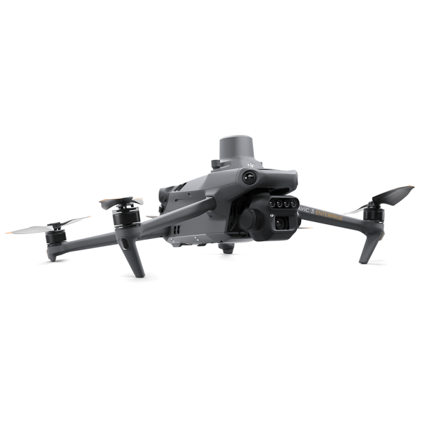 DJI Mavic 3 Multispectral - imagine 3