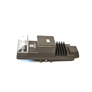 Modul ESC T10 / T30