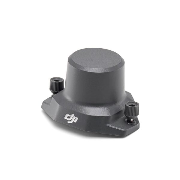 Pachet Mavic 3 Enterprise complet - imagine 3