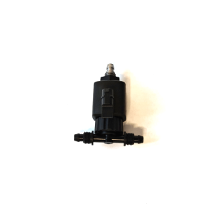Valva solenoid T30