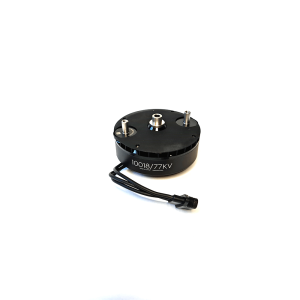 Motor 10018 T30
