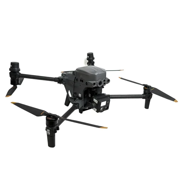 Parasuta OWL M30 - imagine 2