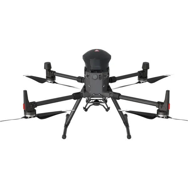 Parasuta OWL M300 - imagine 2