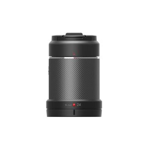 Obiectiv DJI DL 24mm