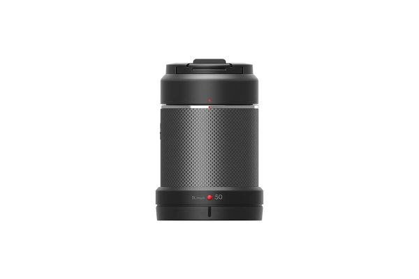 Obectiv DJI DL 50mm