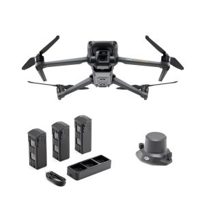 Pachet Mavic 3 Enterprise complet