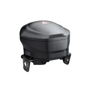 Parasuta OWL M300