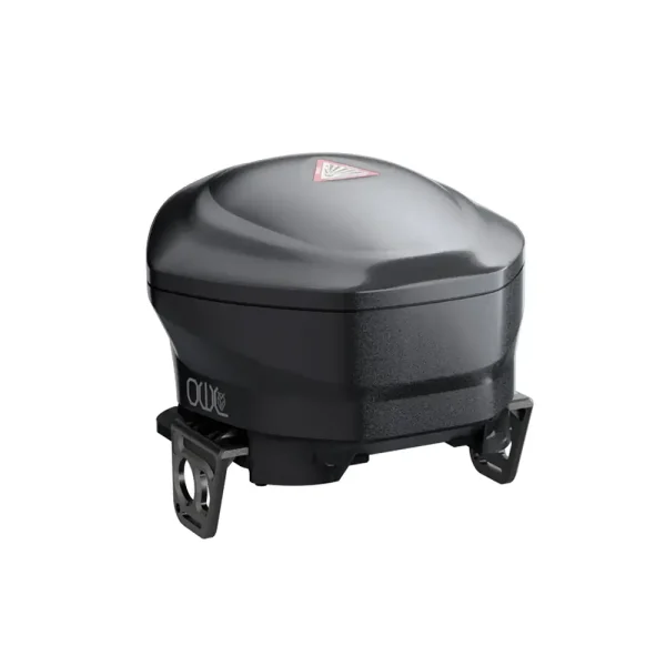 Parasuta OWL M300