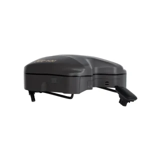 Parasuta OWL M30