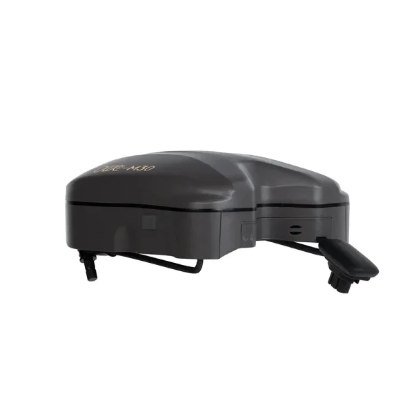 Parasuta OWL M30