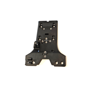 Placaj protectie cabluri brate M1-M4 T30