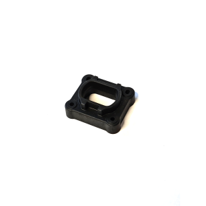 Componenta fixare lance sistem de pulverizare T30