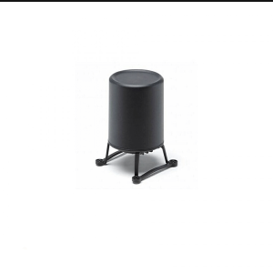 Radar CSM pentu Matrice 300 RTK