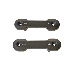 Sistem prindere elice DJI Agras