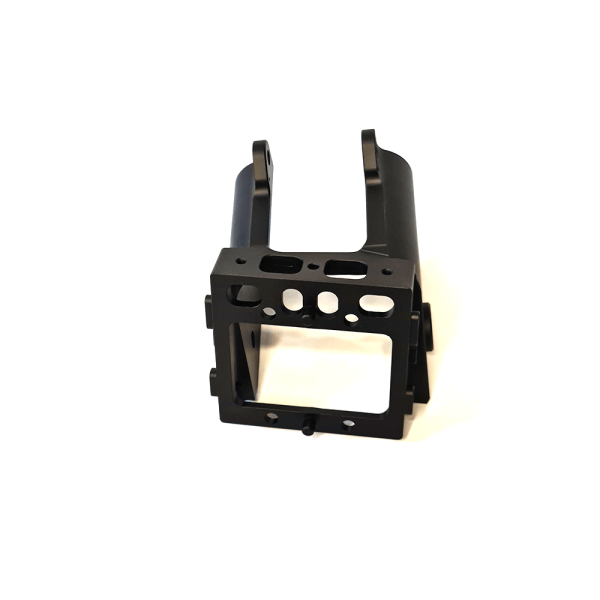 Sistem prindere brat M2/M3/M5/M6 - imagine 2