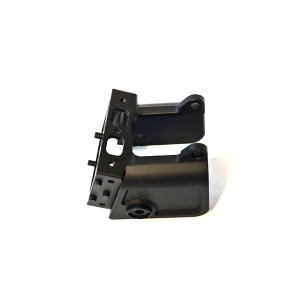 Sistem prindere brat M2/M3/M5/M6