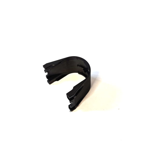 Suport ESC T10
