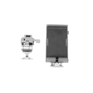 Suport Tableta Controller DJI Matrice 300 RTK