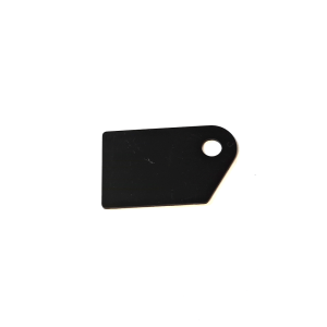 Suprafata anti frecare brat T30