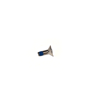 Surub montare elice DJI Agras