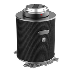 Carlig de aruncare TH4 V2
