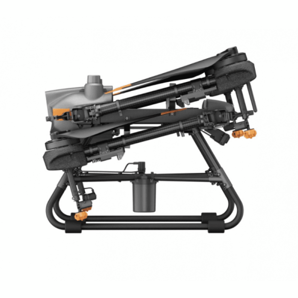 DJI Agras T10 - imagine 3