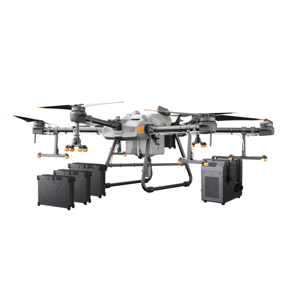 Pachet DJI Agras T30