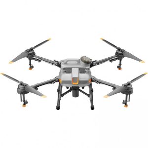 DJI Agras T10
