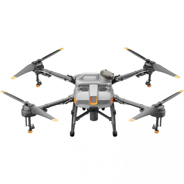 DJI Agras T10