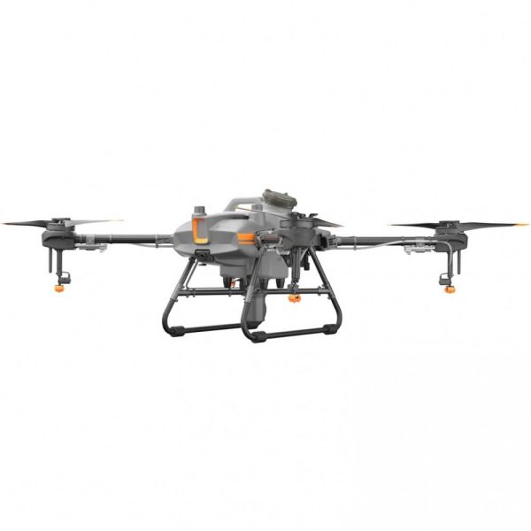 DJI Agras T10 - imagine 2