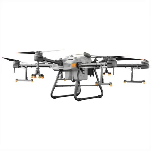 DJI Agras T30