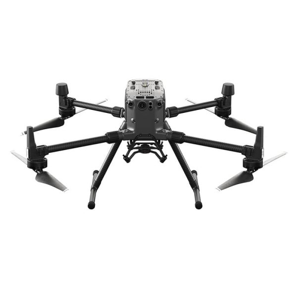 Pachet Fotogrammetrie Matrice 300 RTK - imagine 2