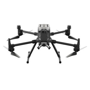 Matrice 300 RTK